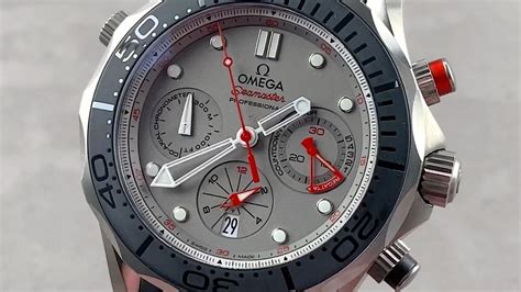 omega emirates team new zealand price|omega seamaster etnz.